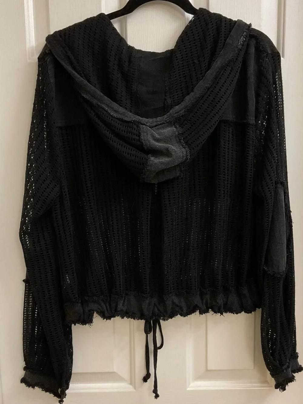 POL cotton lightweight